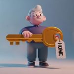 First-Time Homebuyer Checklist 10 Things to Know Before You Buy