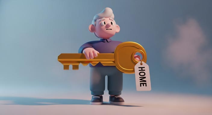 First-Time Homebuyer Checklist 10 Things to Know Before You Buy