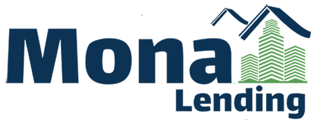 Mona Lending
