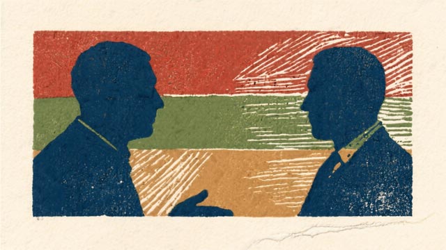 Negotiation-Tips