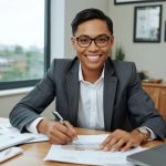 What Is a Mortgage Broker and How Do They Help You?