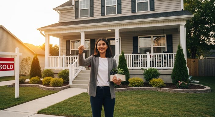 When Is the Right Time to Renew Your Mortgage?