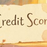 Why Your Credit Score Matters in Mortgage Approval