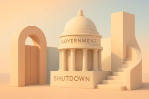 Government-Shutdown