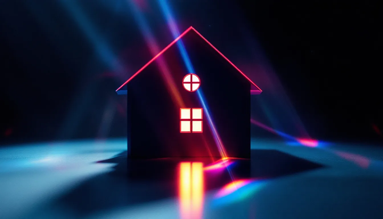 Mortgage