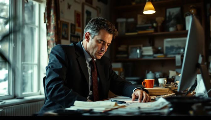 Should You Break Your Mortgage Early? Pros and Cons